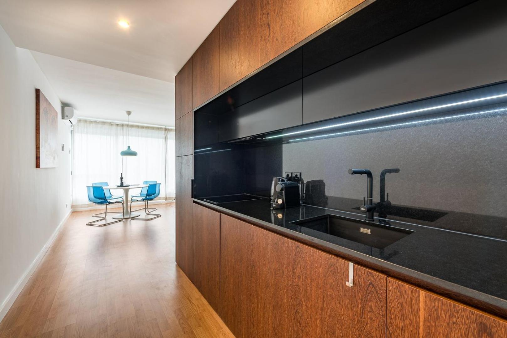 Guestready - Hemisphere Apt Порто Екстериор снимка